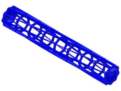 Válec spirálový 2,5 m – FARMET