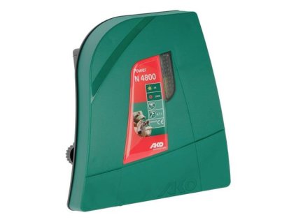 11595 zdroj pro elektricky ohradnik ako power n 4800