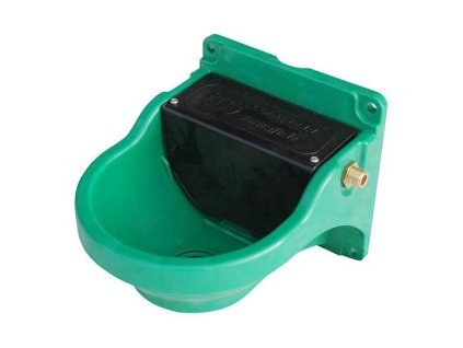 11616 napajecka miskova jfc dbl eco