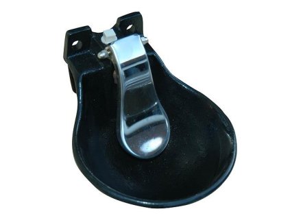 11619 napajecka miskova eco