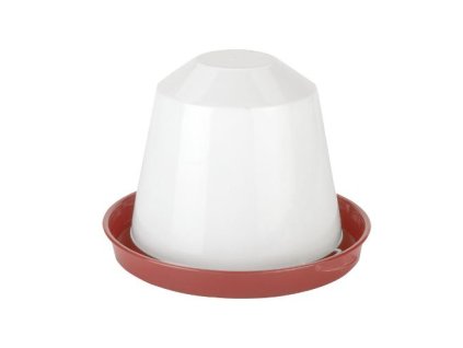 11628 napajecka pro kurata a slepice 3 l