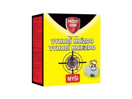 37393 nastraha na mysi vyhubi hnizdo 2ks