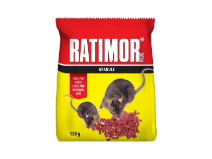 ratimor granule na mysi 500x500