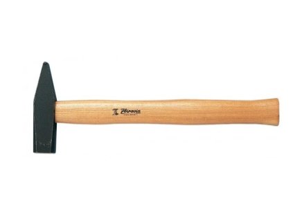 80416 1 23878 kladivo zamecnicke 100g zbirovia 28 100