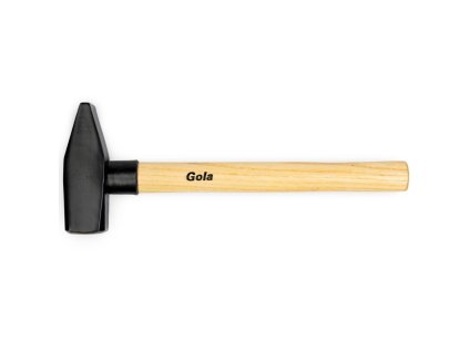 11685 1 kladivo zamecnicke 1000 g