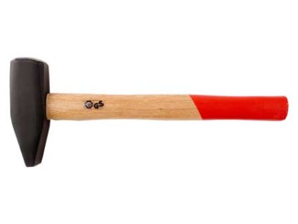 11688 kladivo zamecnicke 2000 g