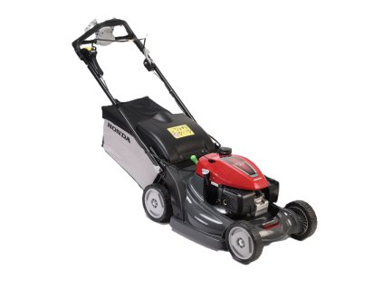 Sekačka HONDA HRX 476 VY
