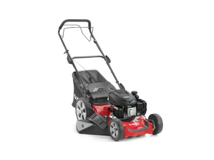 Sekačka VARI CP1 484 G