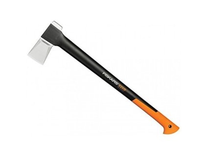 Sekera Fiskars štípací X25 - XL