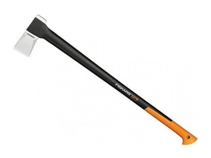 55302 fiskars stipaci sekera xxl x27 1015644