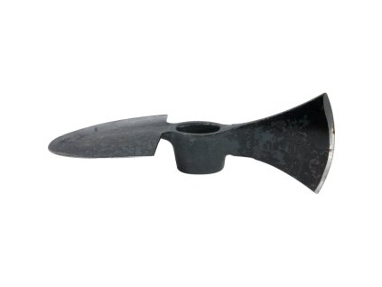 11736 sekeromotyka bez nasady 500 g