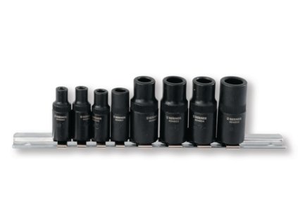 Menetfuro dugokulcs adapter keszlet 404597 1
