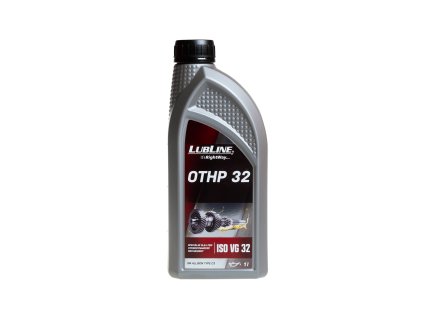 othp 32 1l jpg