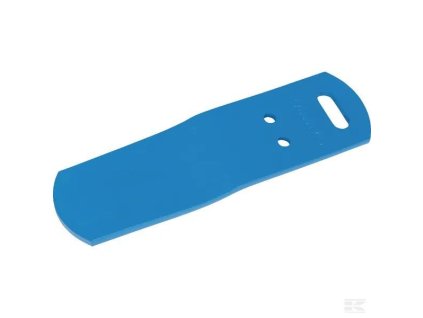 pero l lemken 3476001 nahrada