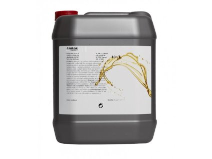 11814 olej carline gx truck plus 15w 40 10l
