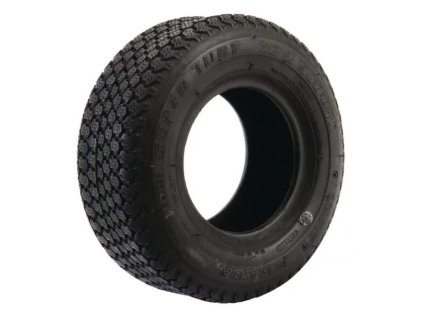 Pneumatika 13x5,00-6