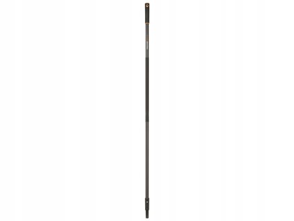 Trzonek FISKARS QuikFit 1000661