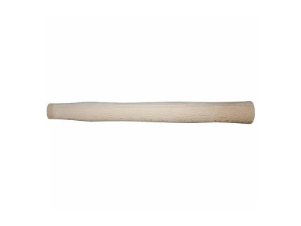 nasada kladiva 30cm tvarovana cz
