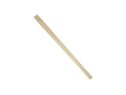 139645 Nasada na kalac 2 5 a 3 kg 90 cm 0