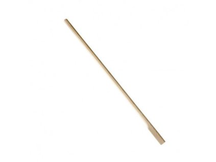 nasada na motyku 150cm