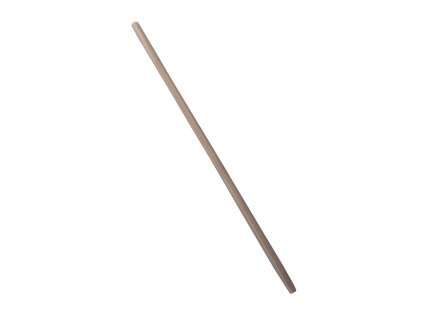 Násada na podávkové vidle 170 cm