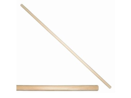 631e6835e8972d654bff30baffe9de3e zel hrabe