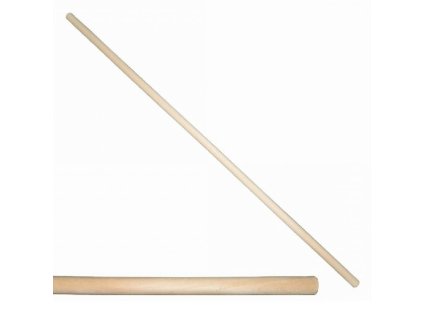 nasada na smetak drevena 150 cm 6663 7800