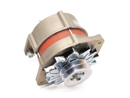 Alternátor Iskra 14V/100A – ZETOR