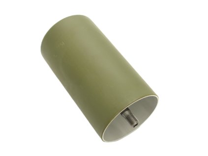 12099 banka se svornikem