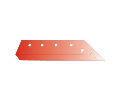 pluhove ostri prave 18 na pluh kverneland pottinger 445 x 640 mm agropagroup