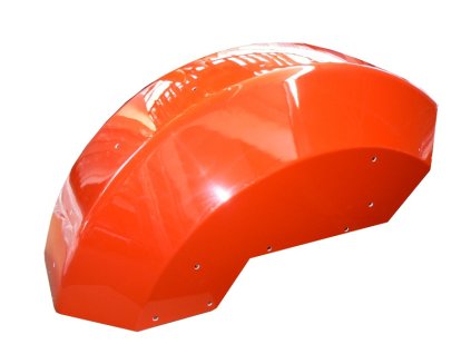 12153 blatnik pravy siroky