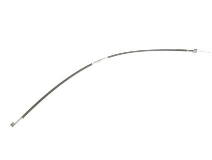 Bowden DIA – ZETOR – 12234 bowden dia