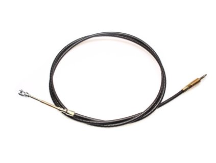 Bowden L=2350