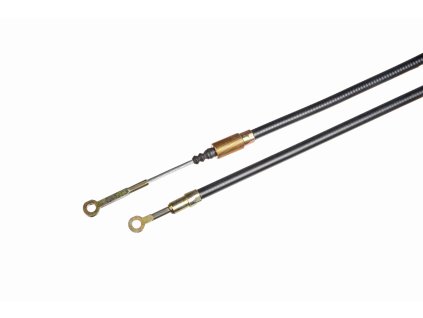 12264 bowden reverzace