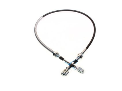 12267 bowden reverzace e4 fr