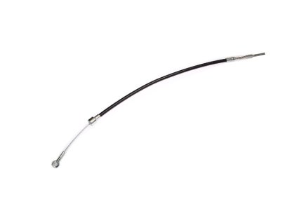 12273 bowden rucni brzdy 65 231 100