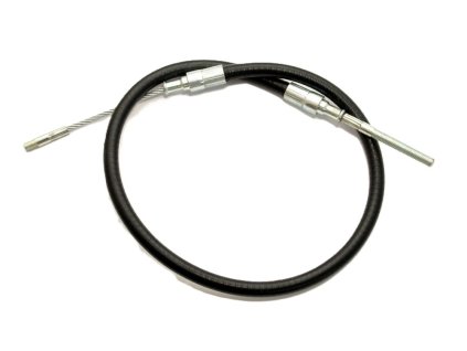12282 bowden rucni brzdy 96 231 200