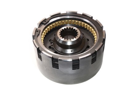 12309 buben nasobice uplny 2st