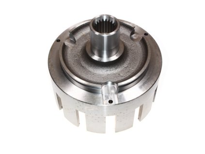 12330 buben spojky hnany pto