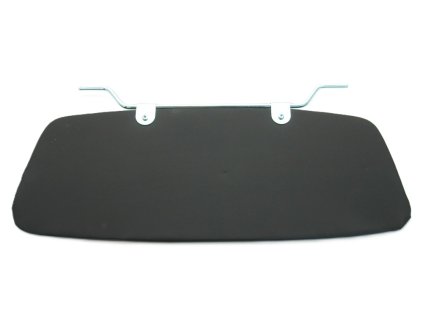size5 17454951216482 175
