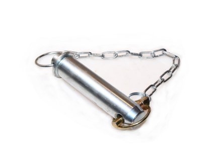 12369 cep zavesu s retizkem