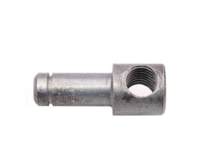 12429 cep bowdenu rucni spojky