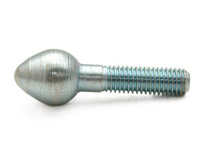 Čep kapotáže – ZETOR