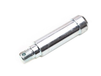 12480 cep tlumice rizeni