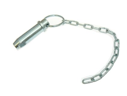 12504 cep s retizkem