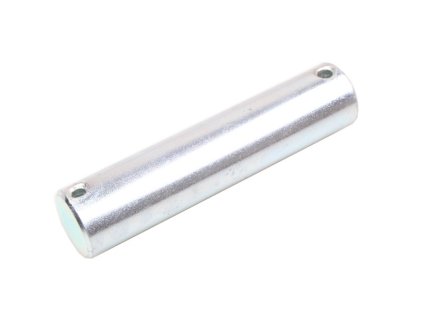 Čep konzoly 7211-5008