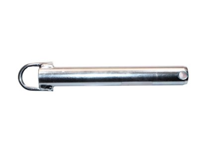 12534 cep ii 5511 5102