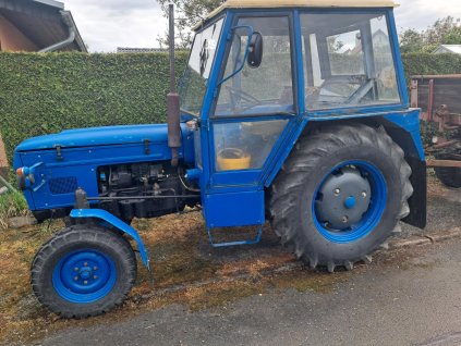 zetor1