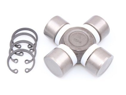 12699 cep krizovy uplny 30km ca