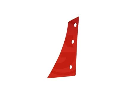 vymenny dil l kverneland 10mm nahrada